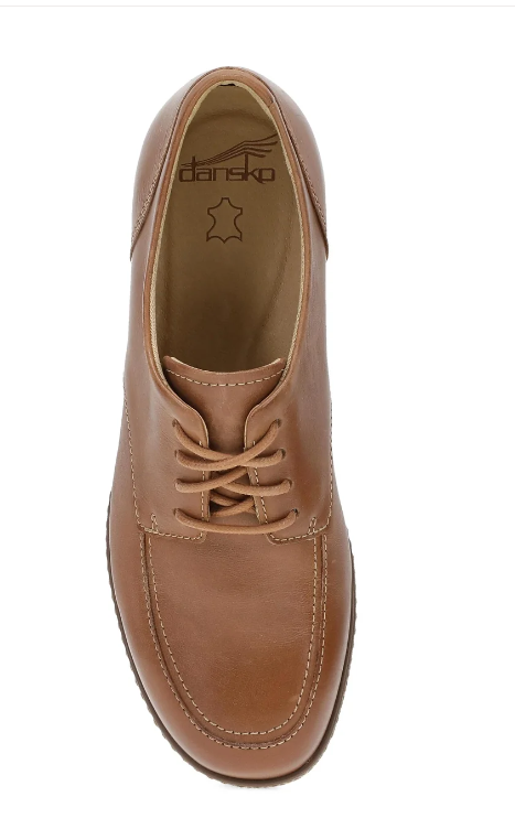 Maris by Dansko