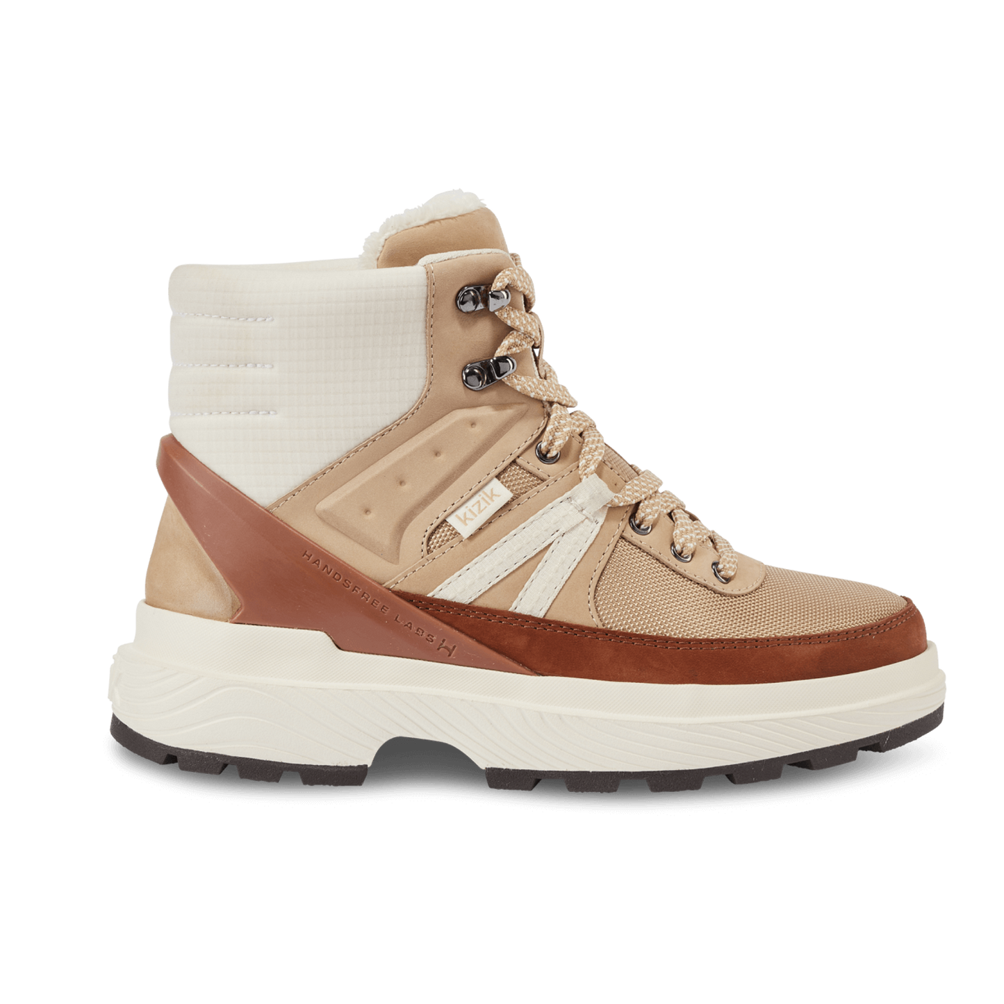 Women's Sierra by Kizik