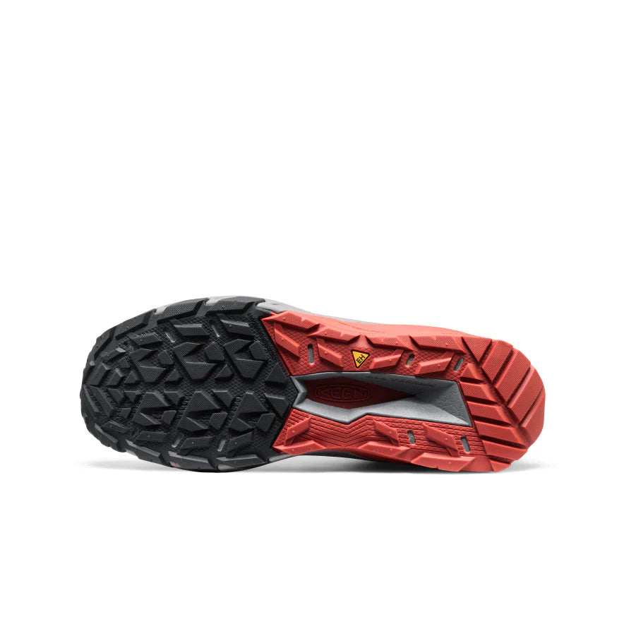 Men's Targhee Blur Work by Keen