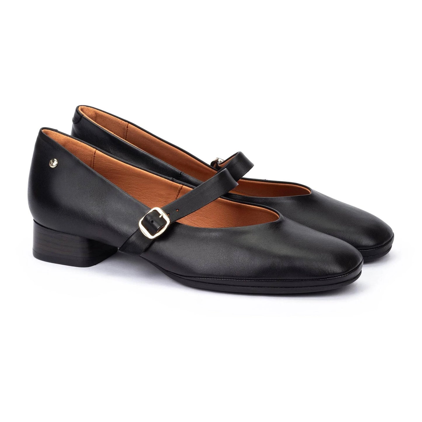 Women's Ubeda by Pikolinos