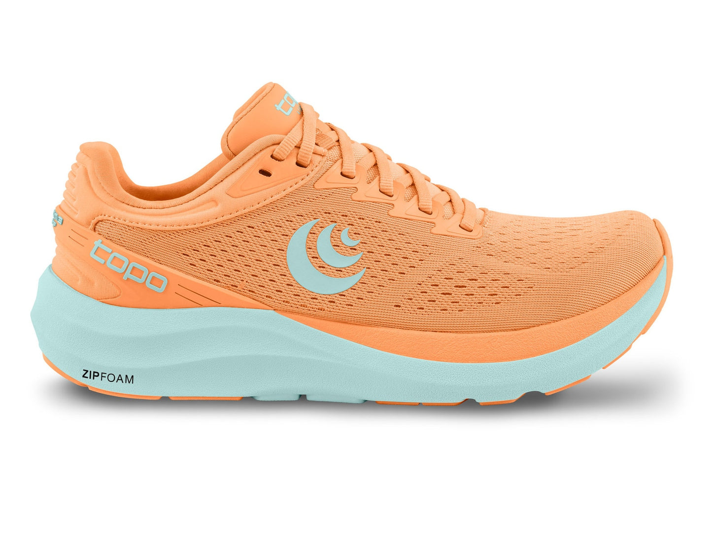 Women's Phantom 3 by TOPO