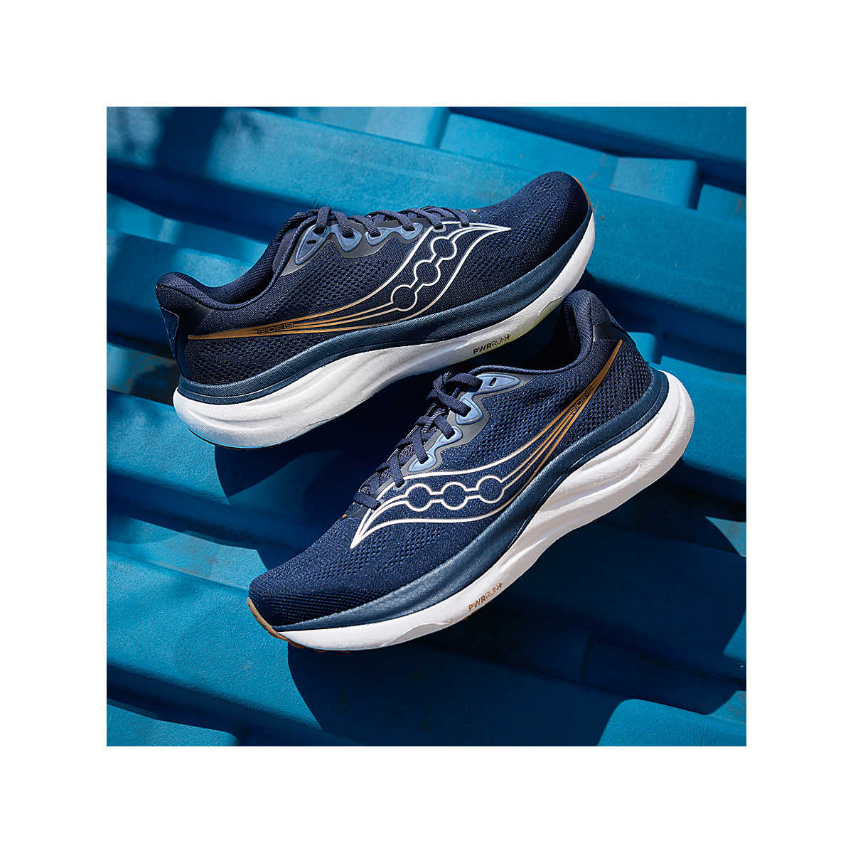 Women's Ride 19 by Saucony