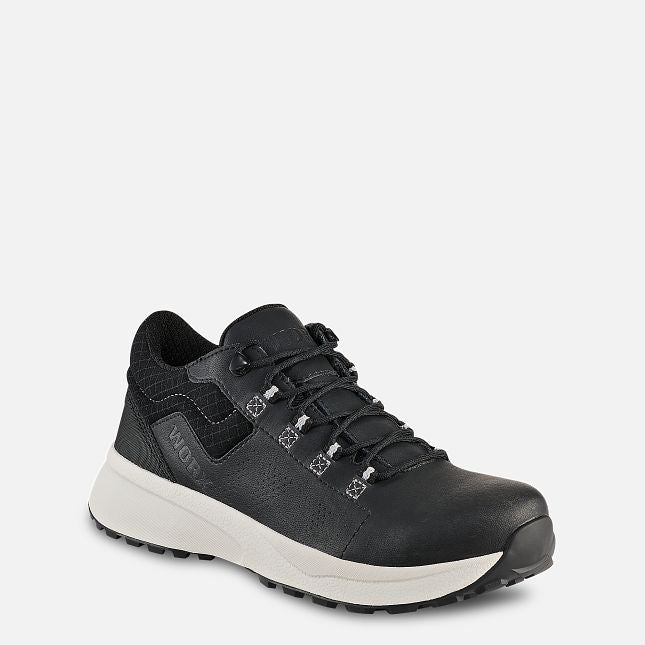 5164 Antimatter Worx Womens ST by Red Wing (Discontinued)