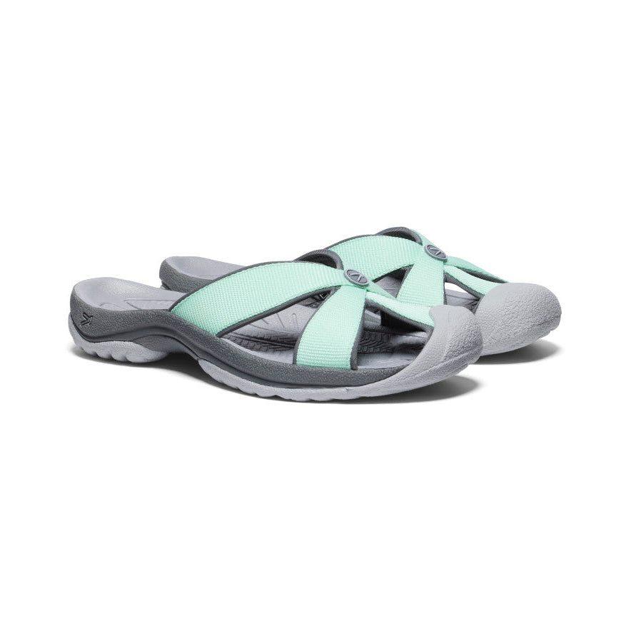 Women's Bali Slide by KEEN