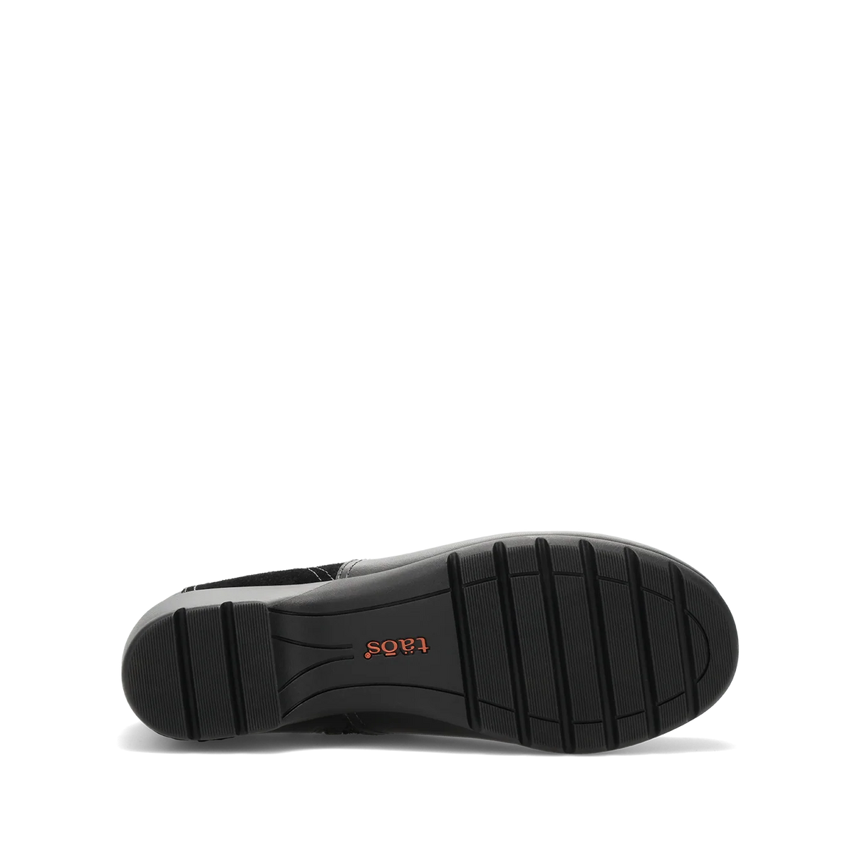 Women's Edition Boot by Taos