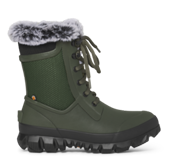Women's Arcata by Bogs