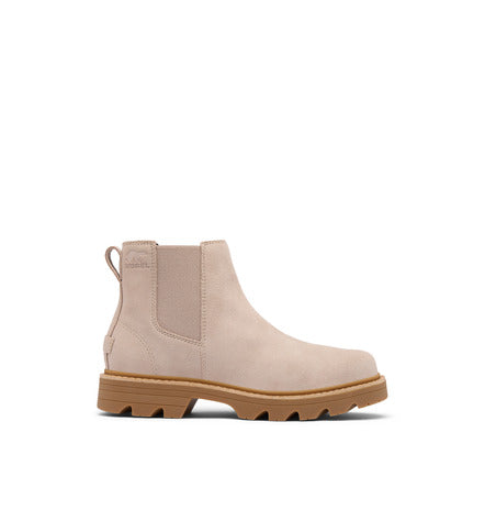 Women's Revel Road Chelsea by Sorel