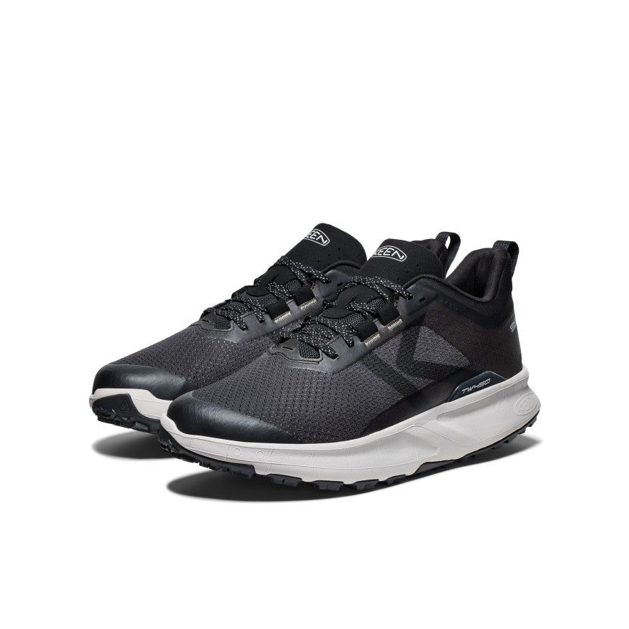 Men's 450 Dirt by KEEN