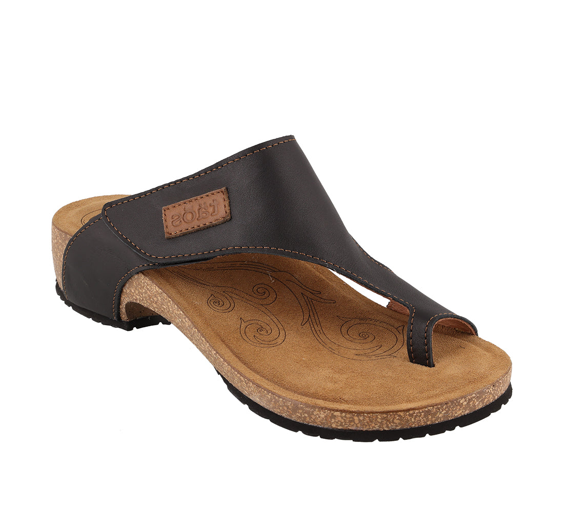 Women's Loop by Taos