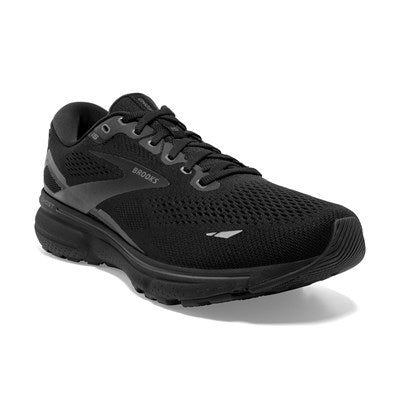 Men's Ghost 15 by Brooks F2022