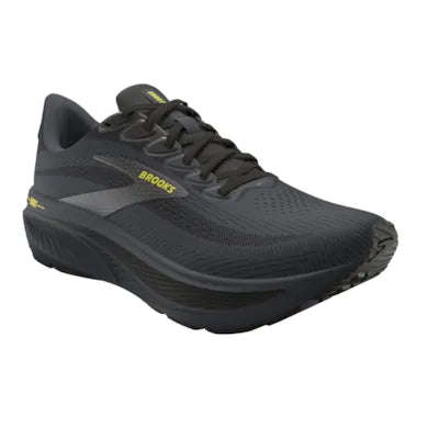 Men's Ghost 17 by Brooks