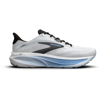 Men's Ghost 18 by Brooks