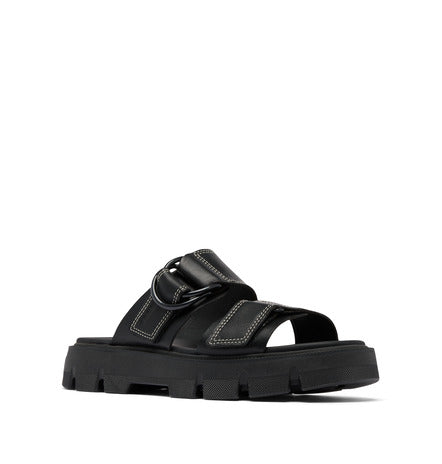 Women's Rein CB Slide by Sorel