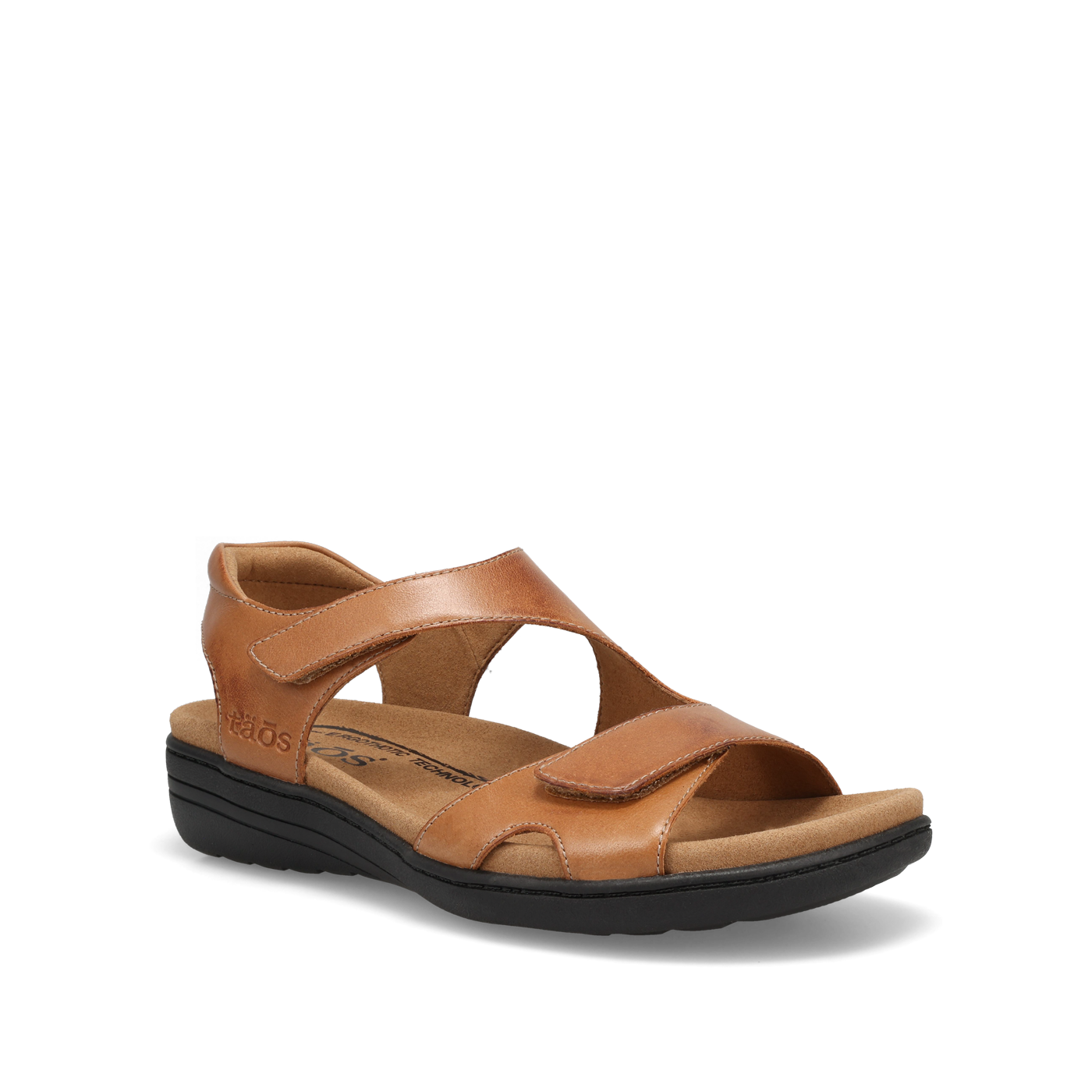 Women's Serene by Taos