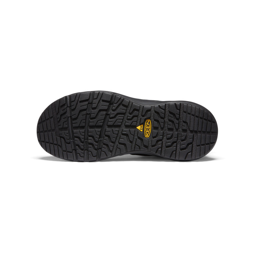 Women's Vista Energy Mid INT MET (Carbon-Fiber Toe) by Keen