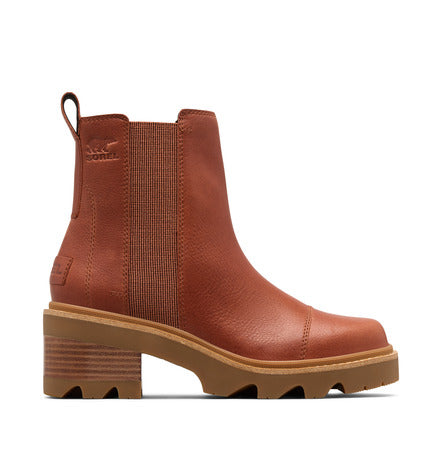 Women's Joan Now Chelsea by Sorel