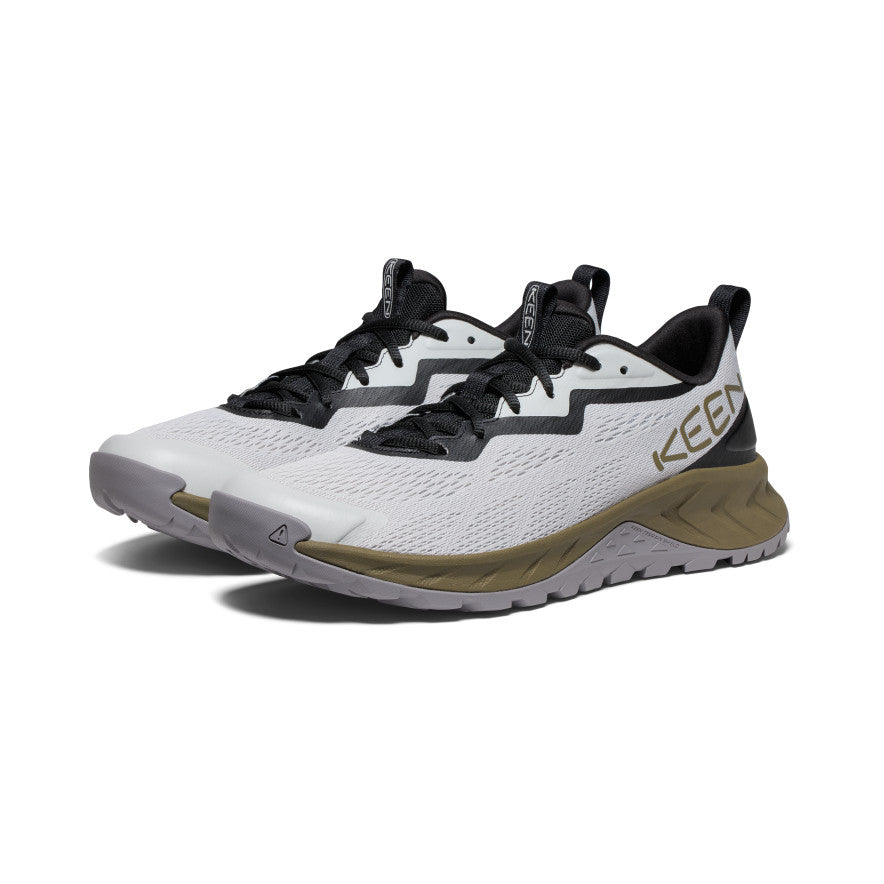 Men's Versacore Speed Shoe by Keen