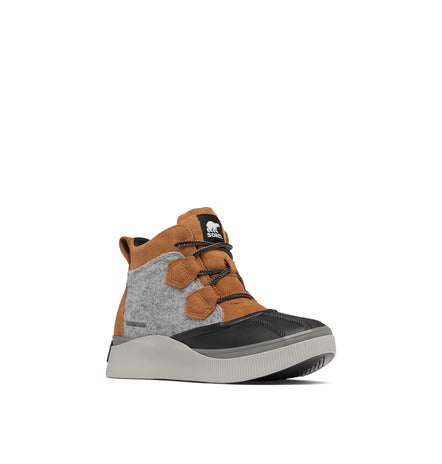 Women's Out N About IV Classic WP by Sorel