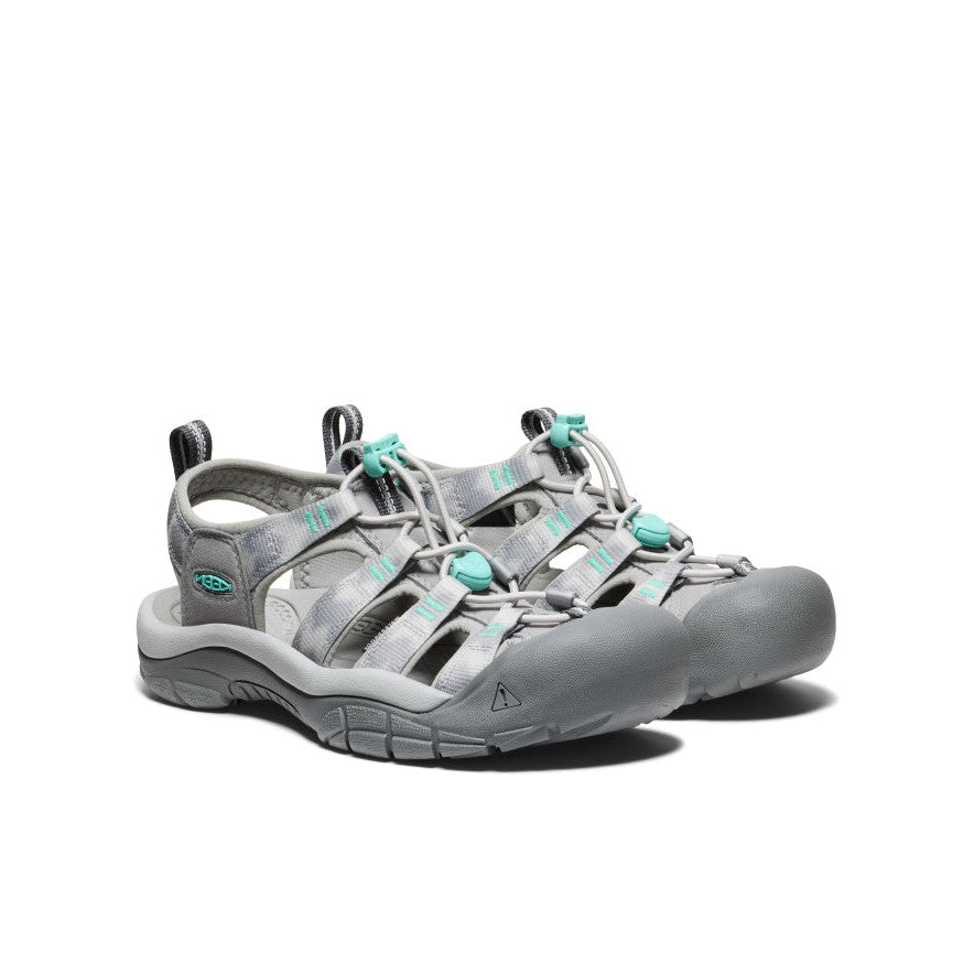 Women's Newport H2 by KEEN