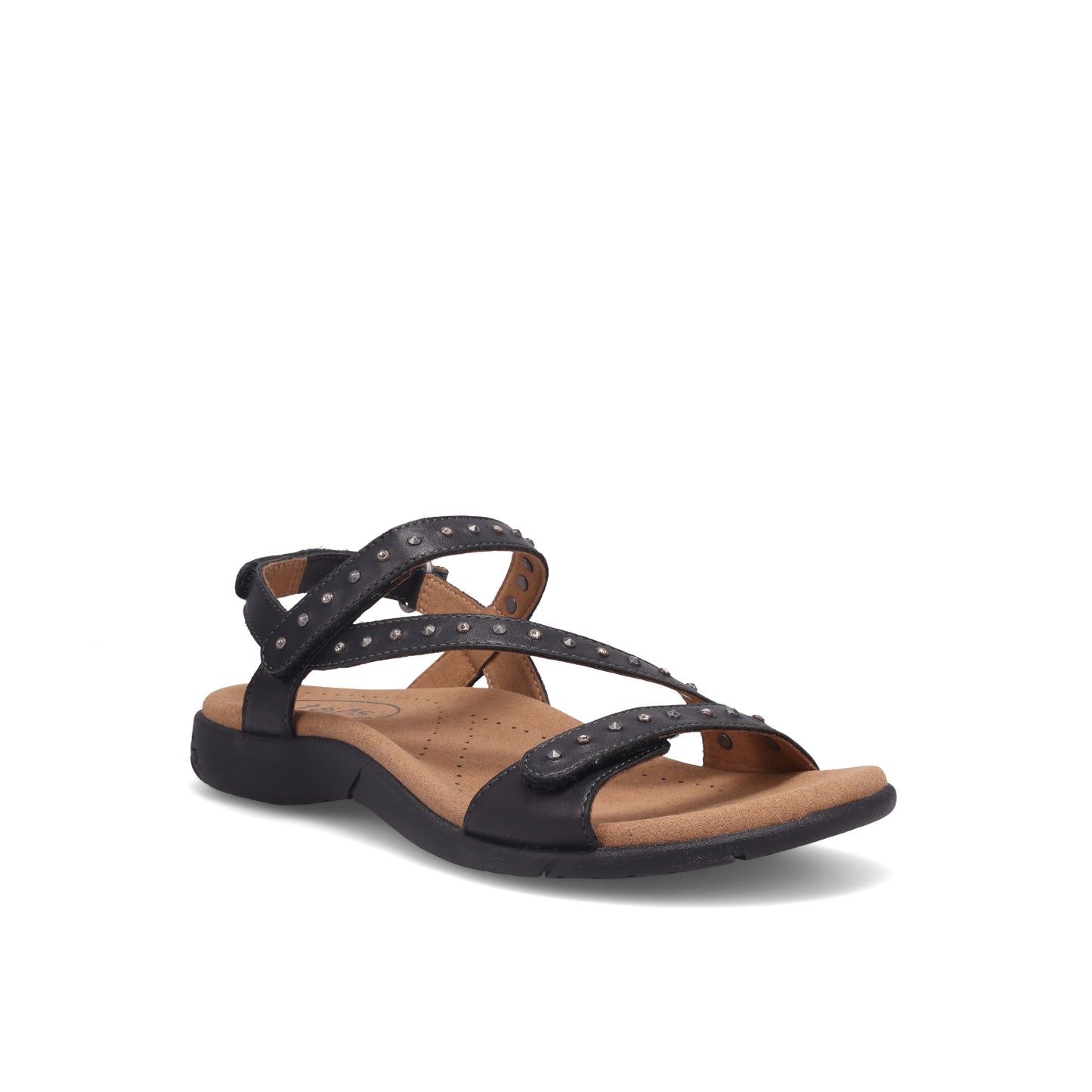 Women's Dazzle by Taos