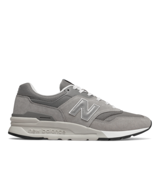Men's 997H by New Balance