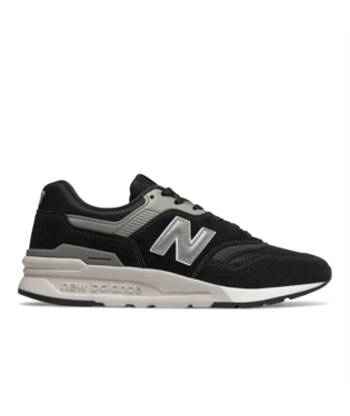 Men's 997H by New Balance