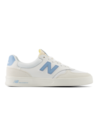 Men's 300 Court by New Balance