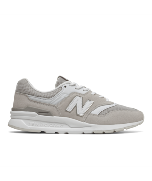 Women's 997H by New Balance