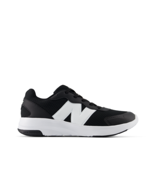 Kid's 578 by New Balance