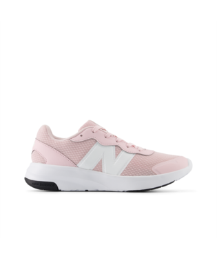 Kid's 578 by New Balance