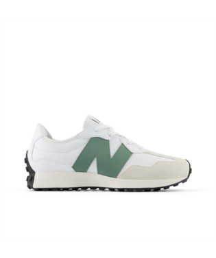 Kid's 327 by New Balance