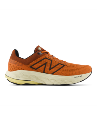 Men's Fresh Foam X 860v14 by New Balance