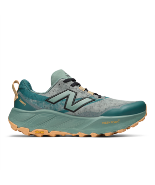 Men's Hierro v9 by New Balance