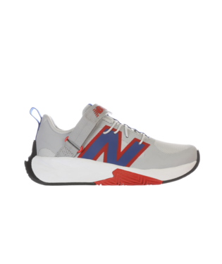 Kid's FuelCell Play Bungee by New Balance