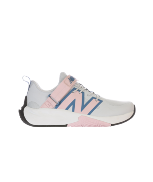 Kid's FuelCell Play Bungee by New Balance