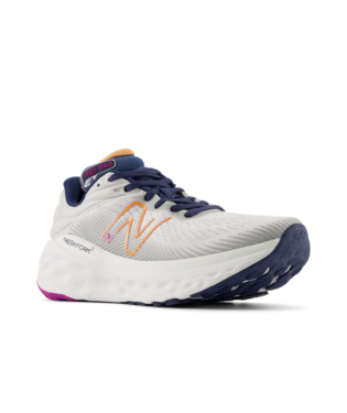 Women's 840Fv1 by New Balance