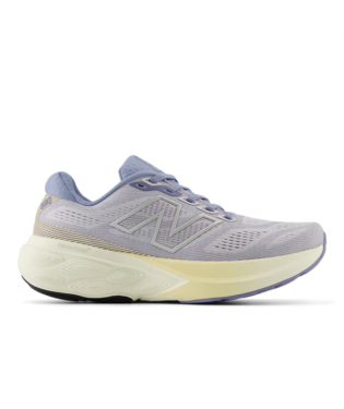 Women's 880 v15 by New Balance