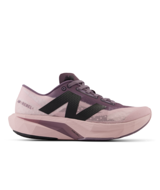 Women's FuelCell Rebel v4 by New Balance
