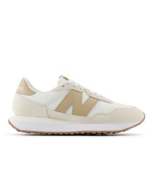 Women's Lifestyle 237 by New Balance