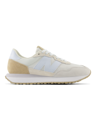 Women's Lifestyle 237 by New Balance