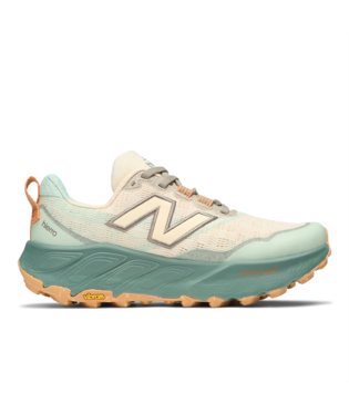 Women's Hierro v9 by New Balance