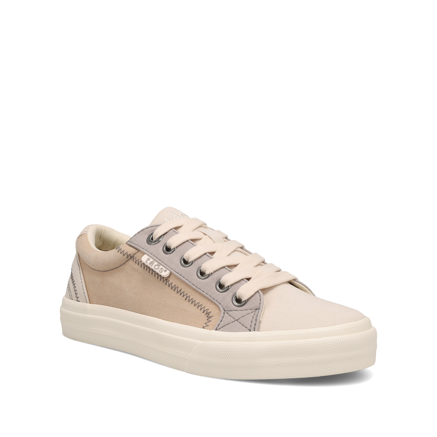 Women's Plim Soul Canvas by Taos