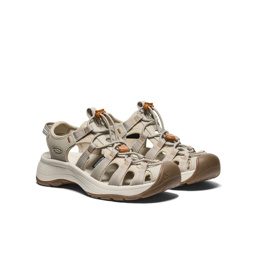 Women's Astoria West by Keen
