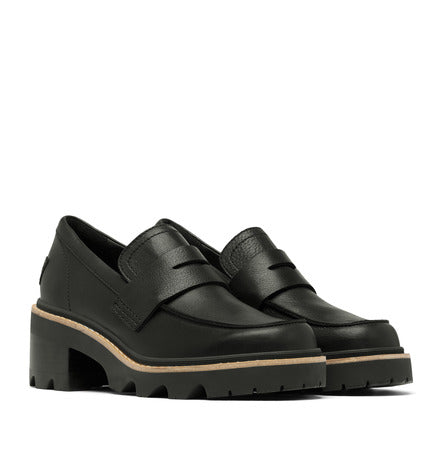 Women's Joan Now City Loafer by Sorel