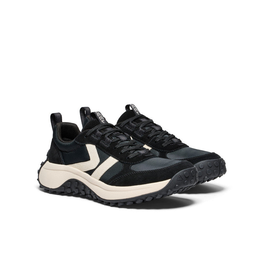 Women's KS86 Sneaker by KEEN