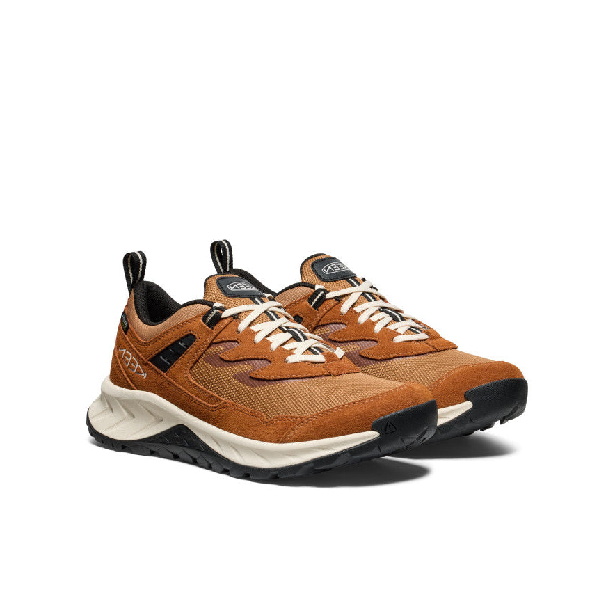Women's Hightrail by KEEN