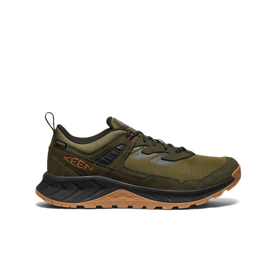 Men's Hightrail by KEEN