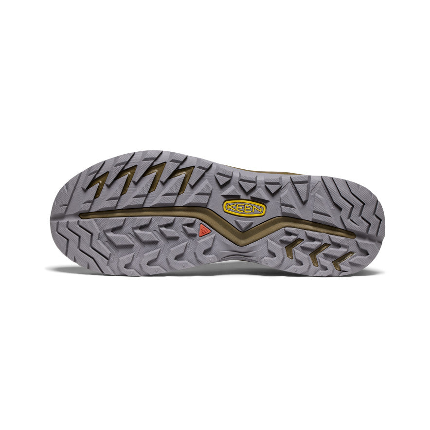 Men's Versacore Speed Shoe by Keen