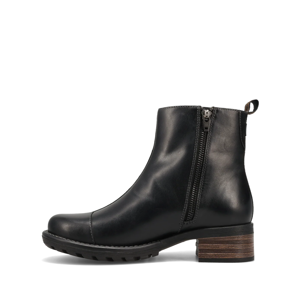 Uptown Boot by Taos