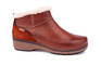 Women's Granada Ankle Boot by Pikolinos